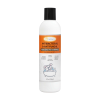 Lime Sulfur Pet Shampoo - Pet Care and Veterinary Solution for Itchy and Dry Skin - Safe for Dog;  Cat;  Puppy;  Kitten;  Horse