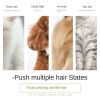 pet grooming; Pet shaver; cat and dog shaver; electric clipper; dog and pet shaving repair dog haircut